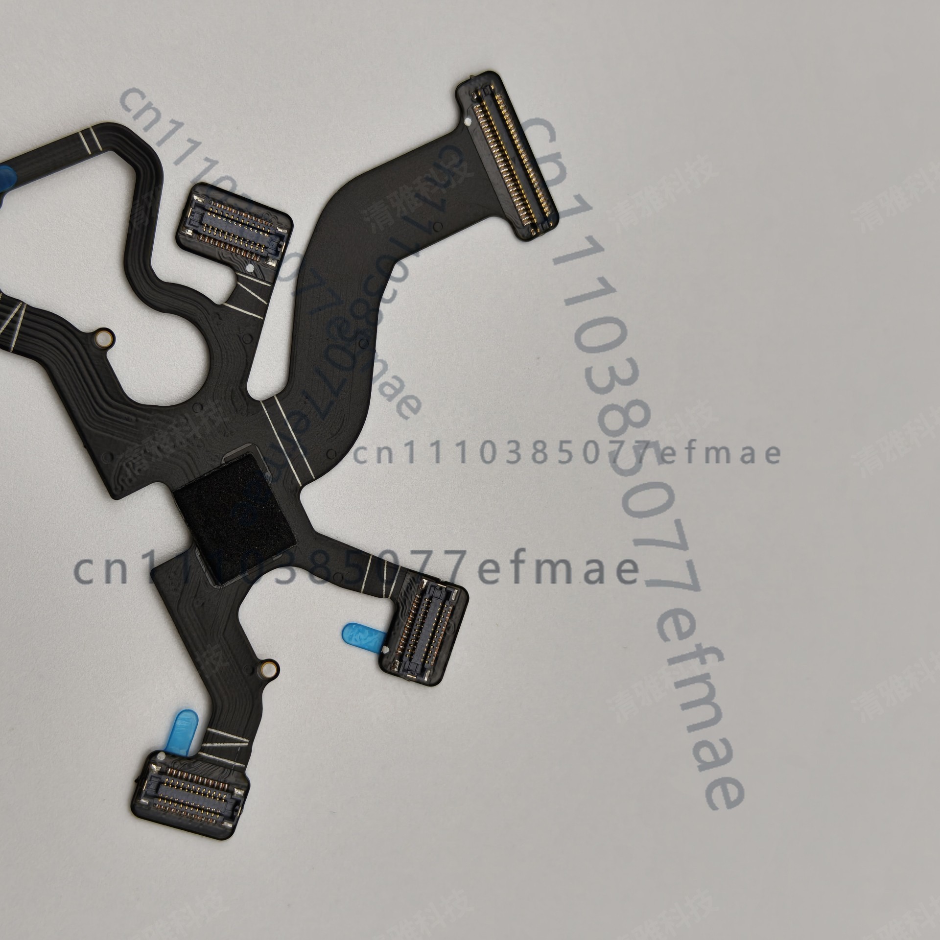 Nowy Gimbal DJI Mini 4 Pro, Or – Drone Kit With Camera recenzja i cena