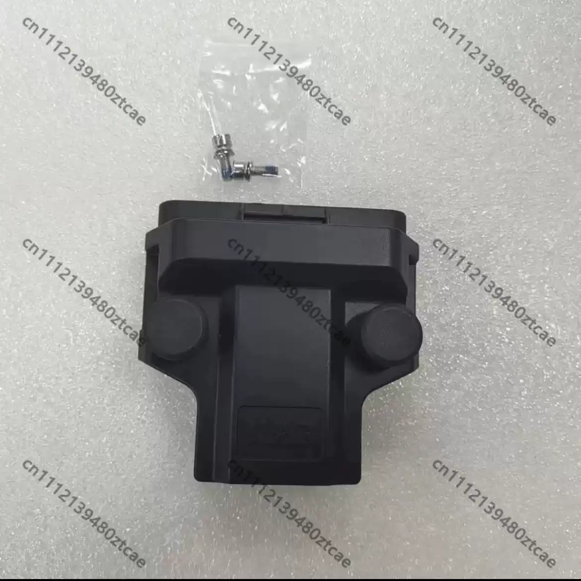 Zestaw modernizacyjny z adapte – Drone Kit Waterproof recenzja i cena