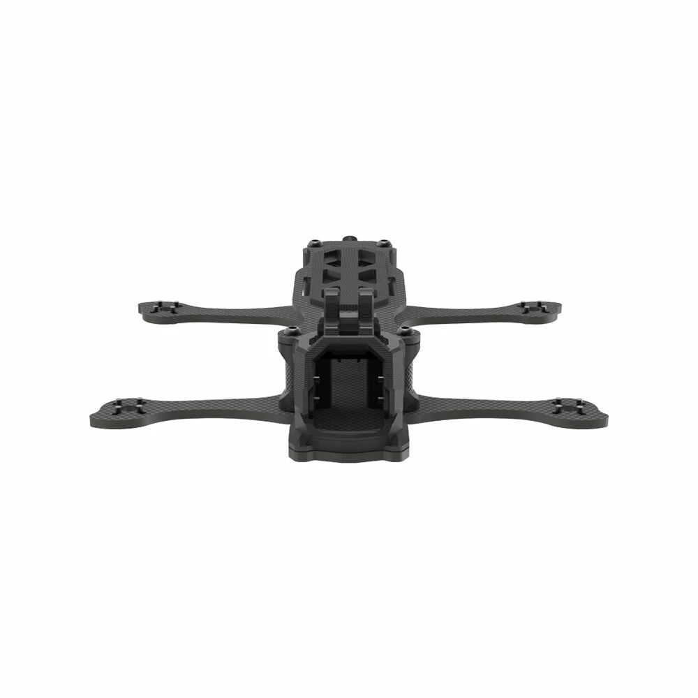 iFlight iH3 168mm Rozstaw Osi  – Drone Kit Fpv recenzja i cena