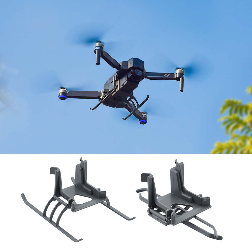 Dla SJRC F11S 4K Pro zestaw do – Drone Kit With Camera recenzja i cena