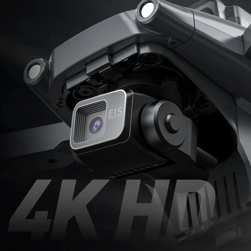 L600 PRO MAX GPS Drone Profesj – Drone Kit Professional recenzja i cena