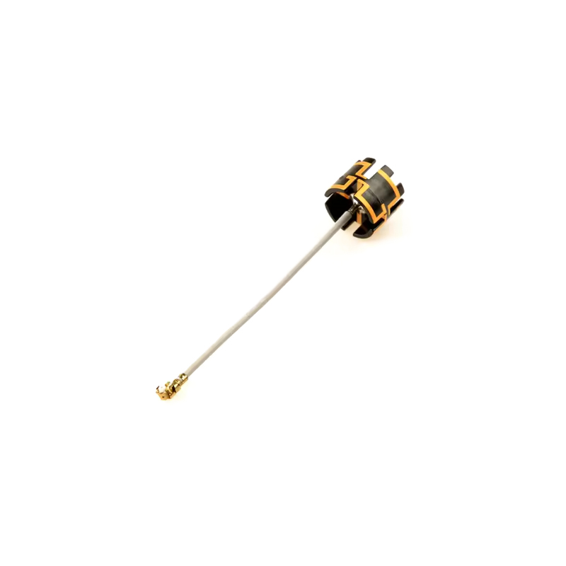 Antena Happymodel 5.8G Crown L – Drone Kit Long Range recenzja i cena
