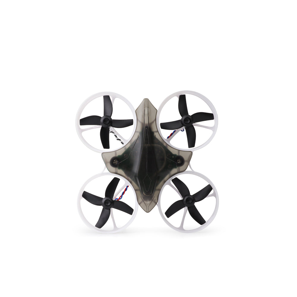 Zestaw HGLRC Wingy 65mm Brushe – Drone Kit Beginner recenzja i cena