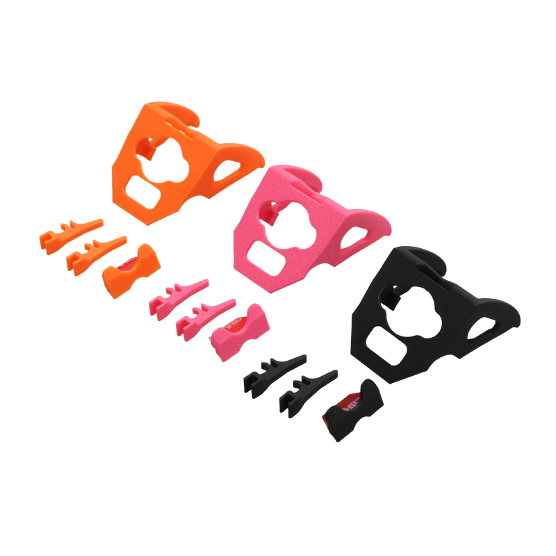 1 Zestaw Ramki Ochronnej Gimba – Drone Kit Build Yourself recenzja i cena