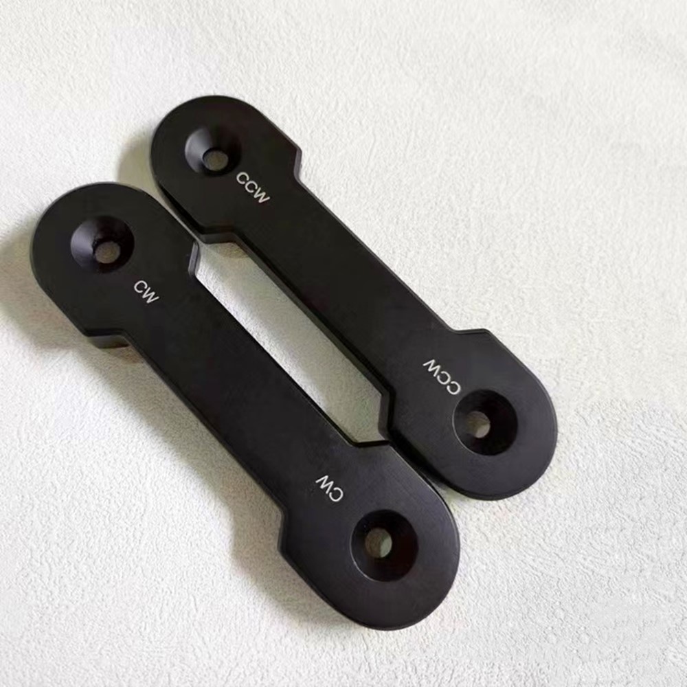 1 szt./6 szt. Adapter do śmigi – Drone Kit Build Yourself recenzja i cena