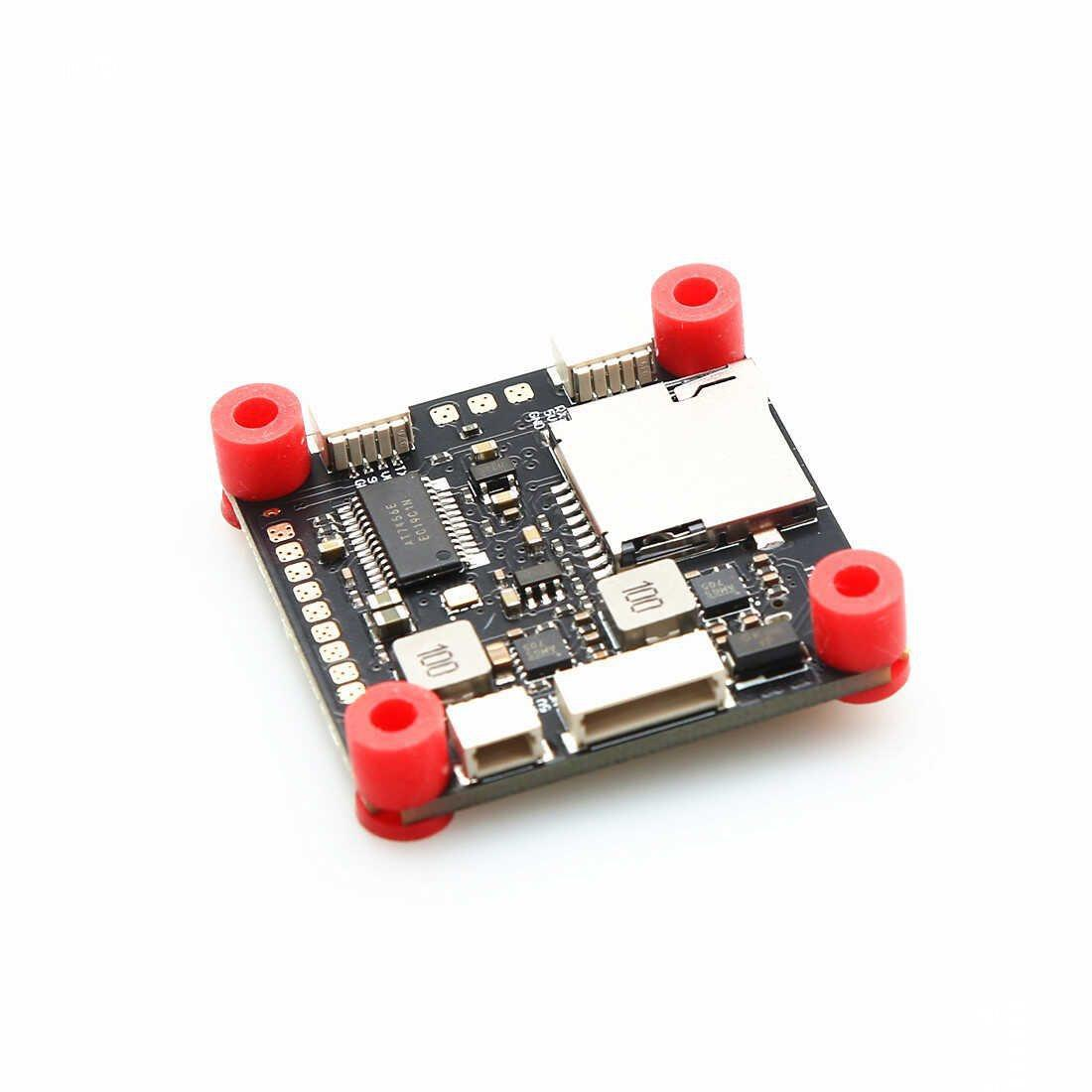 Zestaw kontrolera lotu ASHWING – Drone Kit Fpv recenzja i cena