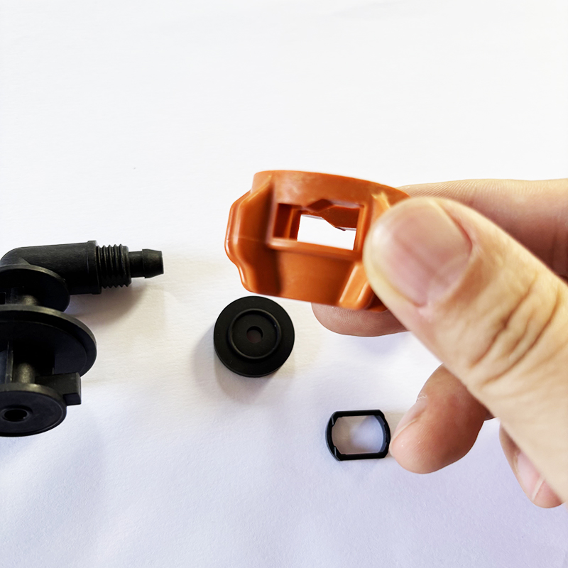 Agras【T30】 Pełny zestaw korpus – Drone Kit Parts Included recenzja i cena